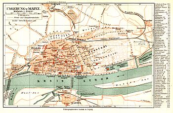 Mainz-Stadtplan1898