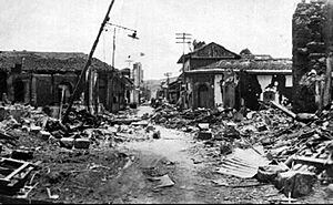 Managua terremoto 31