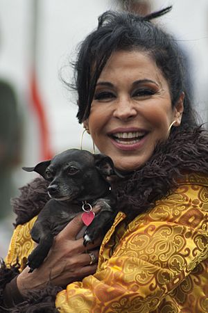 Maria Conchita Alonso LA Pride 2011.jpg