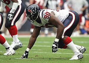 Mario Williams Texans 2006-09-24-1541912