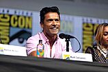 Mark Consuelos (28876200537)