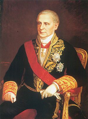 Marques de miraflores.jpg