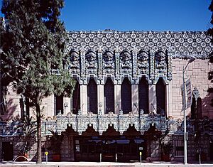 Mayan Theater Los Angeles California.jpg