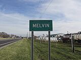 MelvinOhio1