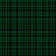 Menziesgreen Tartan.jpg