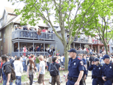 Mifflin Street Block Party.png