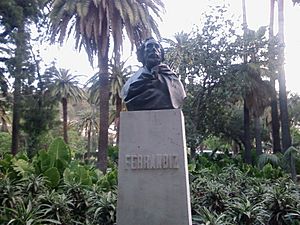 Monumento a Ferrándiz.jpg