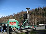 Mount Washington Cog Railway 2 035.jpg