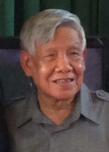 Mr. Le Kha Phieu.jpg