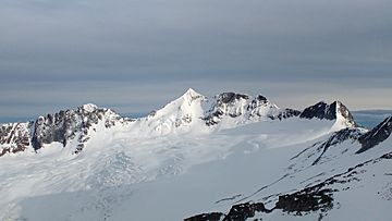 Mt Priestley North Face.jpg