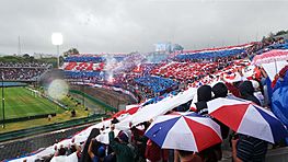 Nacional 1 Peñarol 0 - 007.jpg