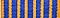 National Medal (Australia) ribbon.jpg