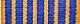 National Medal (Australia) ribbon.jpg