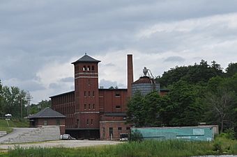 NewportNH RichardsDexterMill.jpg