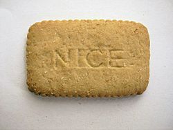 Nice biscuit.jpg