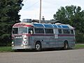 Old Bus (3658175083).jpg