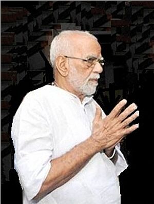 PKNarayanaPanicker.jpg