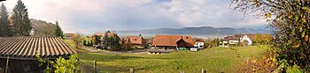 Panorama-Arch-Oberdorf