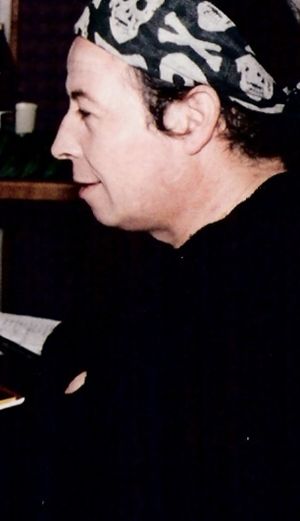 Pedro Lemebel (radio).jpg