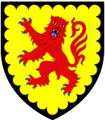 PomeroyArms