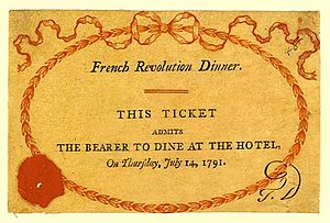 PriestleyRiotDinnerTicket