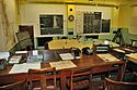 RAF Digby Ops Room.jpg