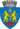 ROU PH Ploiesti CoA1.png