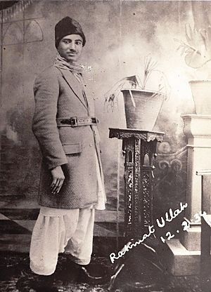 Rehamatullah Khan Durrani.jpg