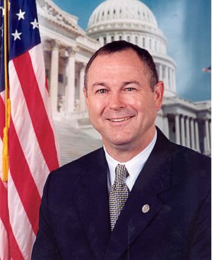 Rohrabacher1