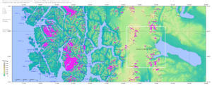 SRTM-W75.90E72.00S50.00N49.00.PuertoEden