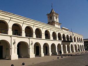 Salta-Cabildo1