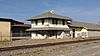 Saticoy Depot.jpg