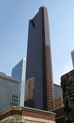 Scotia Plaza 2009.JPG