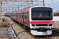 Series209-500-Keiyo-Line