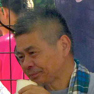 Shigesato-Itoi-Meguro-September20-2015.jpg