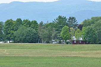 ShorehamVT HandsCoveFarmhouse.jpg