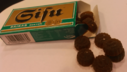 Sisu pastils 04 2015.png