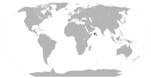 Socotra Buzzard Range.png