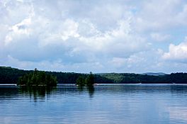 South Blue Sea Lake Quebec.jpg