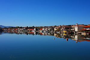 Spring Valley Lake, Victor Valley, California.jpg