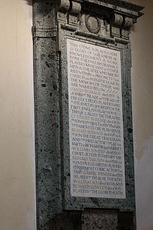 St Leonards Memorial.JPG