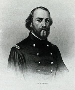 Sullivan Ballou.jpg