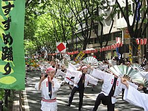 Suzumeodori070520