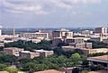 TAMUcampus