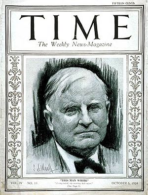 TIMEMagazine6Oct1924