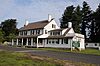 TOWNSHIP OF OCEAN HISTORICAL MUSEUM, OAKHURST, MONMOUTH COUNTY NJ.jpg