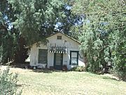 Tempe-Judd House-1915