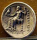 Tetradrachm Zeus Macedonia MBA Lyon.jpg