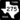 Texas FM 275.svg