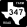 Texas FM 347.svg